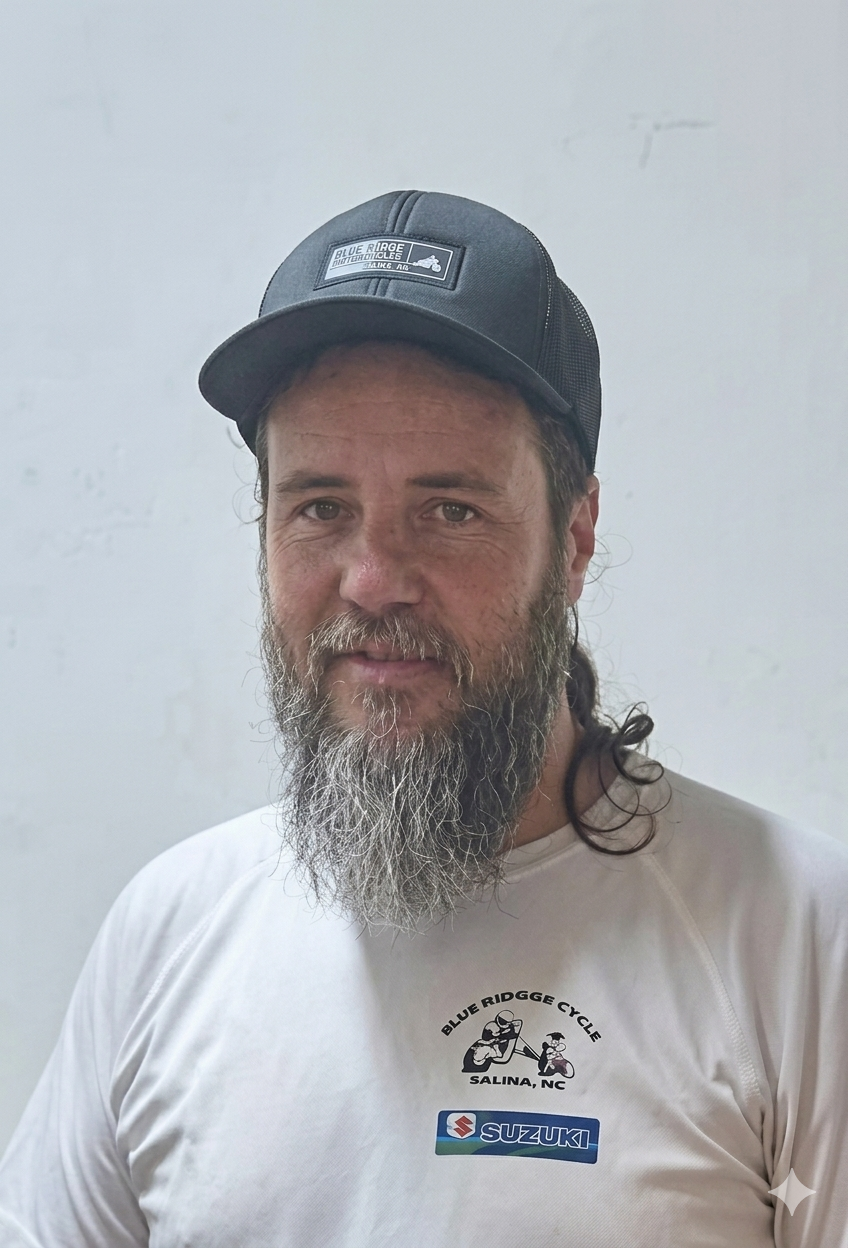 George GRONDIN